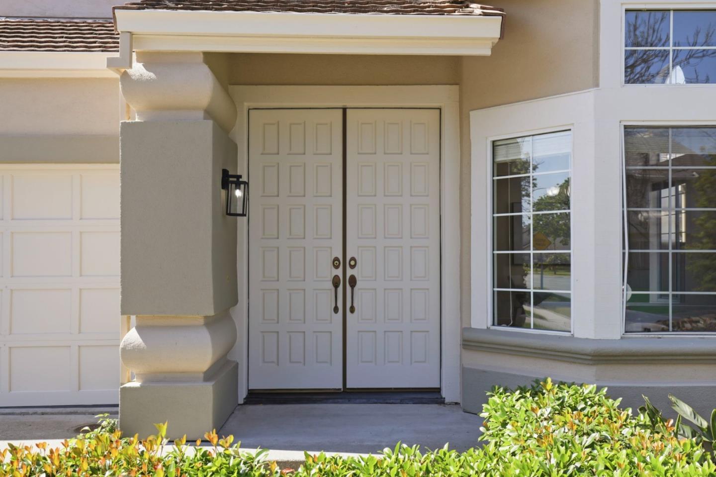 Detail Gallery Image 4 of 33 For 34237 Tupelo St, Fremont,  CA 94555 - 4 Beds | 3 Baths