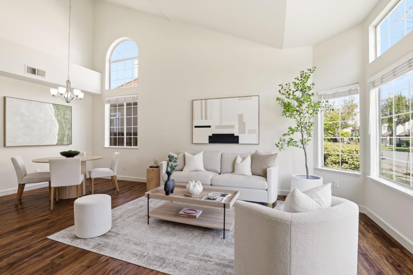 Detail Gallery Image 7 of 33 For 34237 Tupelo St, Fremont,  CA 94555 - 4 Beds | 3 Baths