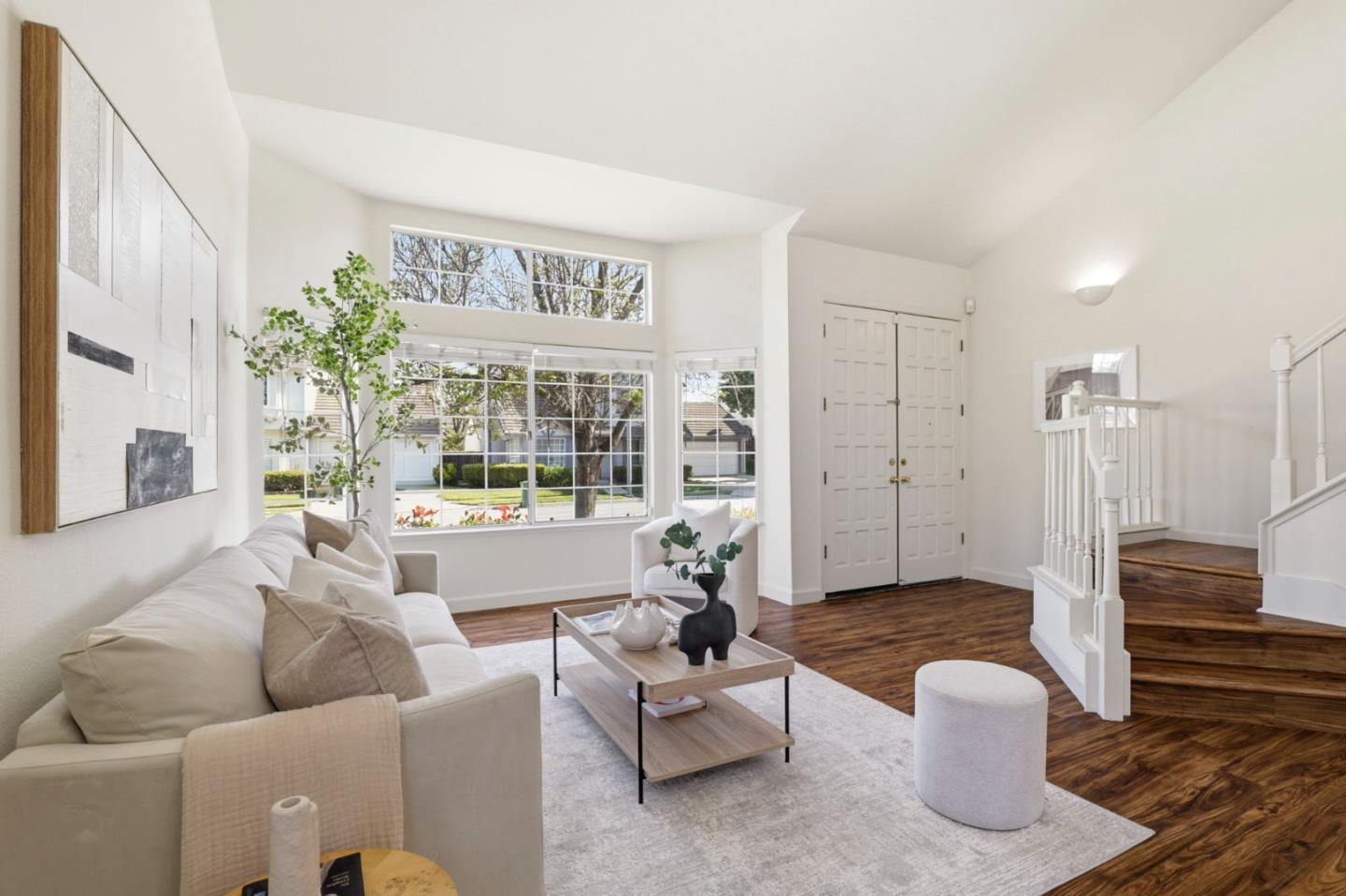 Detail Gallery Image 8 of 33 For 34237 Tupelo St, Fremont,  CA 94555 - 4 Beds | 3 Baths