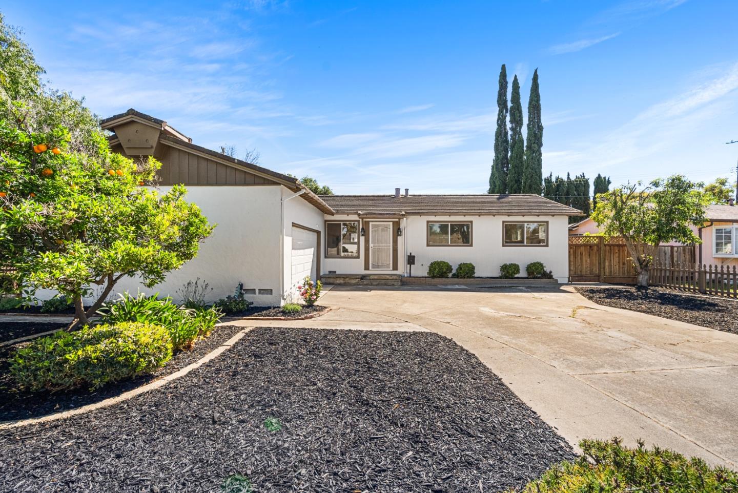 2285 McDonald Lane, Morgan Hill, CA, 95037