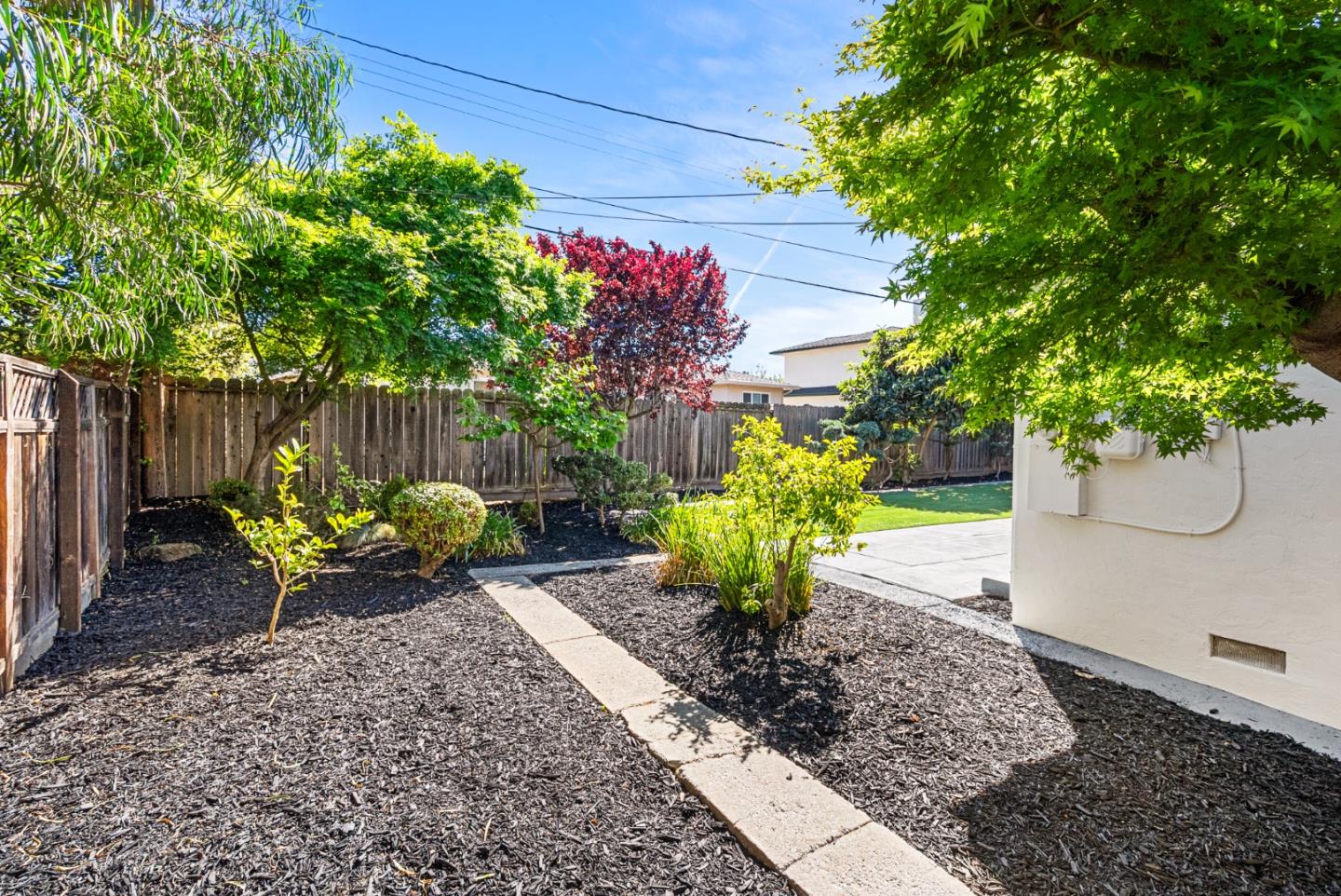 Detail Gallery Image 28 of 28 For 966 Chelan Dr, Sunnyvale,  CA 94087 - 3 Beds | 2 Baths