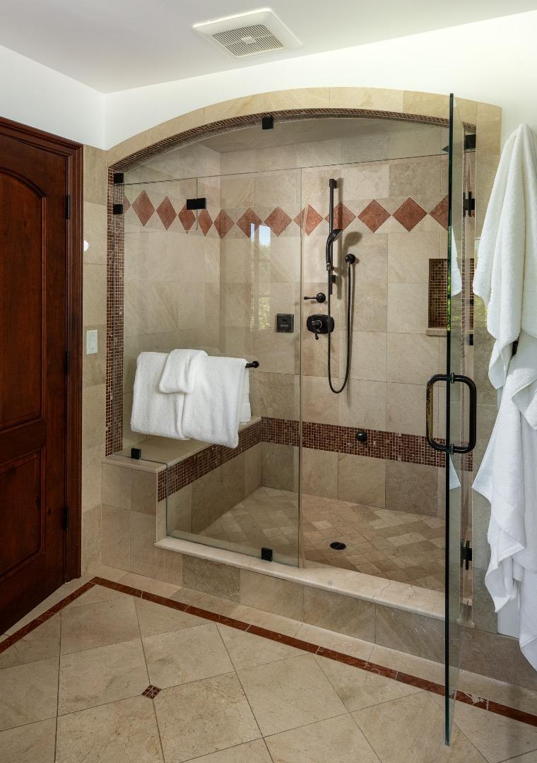 Detail Gallery Image 19 of 43 For 795 Nash Rd, Los Altos,  CA 94024 - 4 Beds | 4/1 Baths