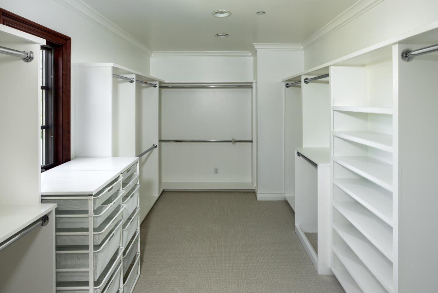 Detail Gallery Image 20 of 43 For 795 Nash Rd, Los Altos,  CA 94024 - 4 Beds | 4/1 Baths