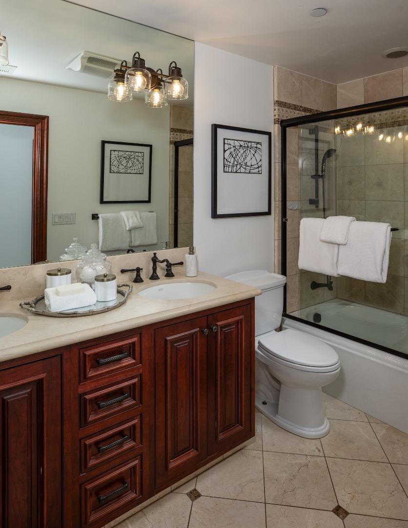 Detail Gallery Image 22 of 43 For 795 Nash Rd, Los Altos,  CA 94024 - 4 Beds | 4/1 Baths