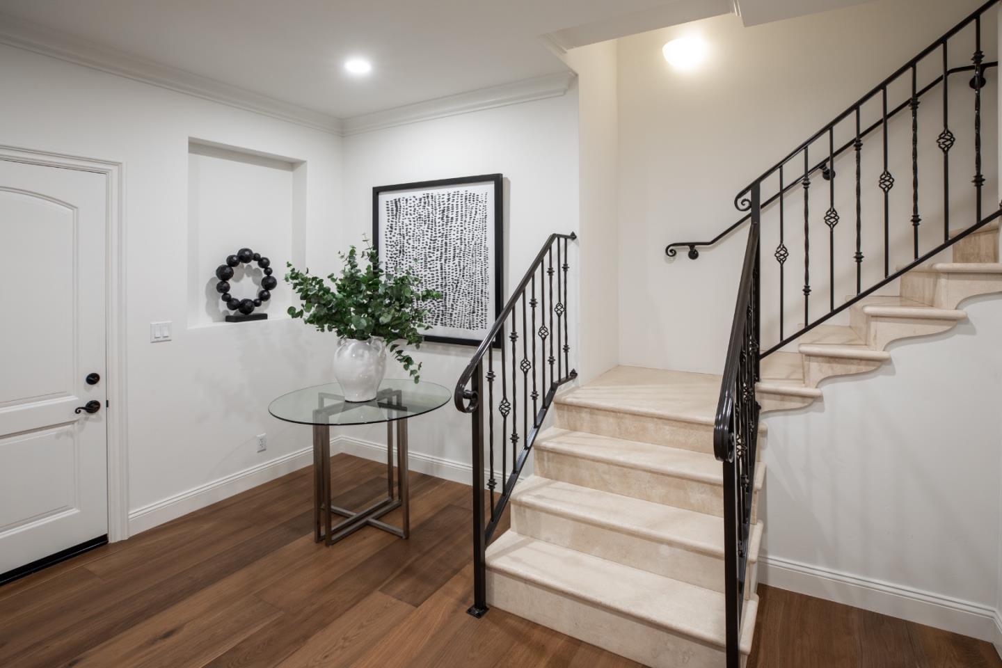 Detail Gallery Image 26 of 43 For 795 Nash Rd, Los Altos,  CA 94024 - 4 Beds | 4/1 Baths