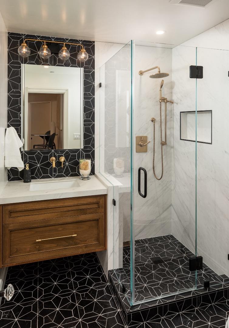 Detail Gallery Image 30 of 43 For 795 Nash Rd, Los Altos,  CA 94024 - 4 Beds | 4/1 Baths