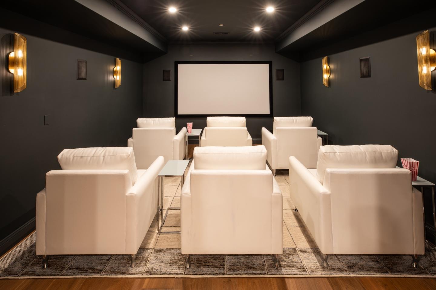 Detail Gallery Image 31 of 43 For 795 Nash Rd, Los Altos,  CA 94024 - 4 Beds | 4/1 Baths