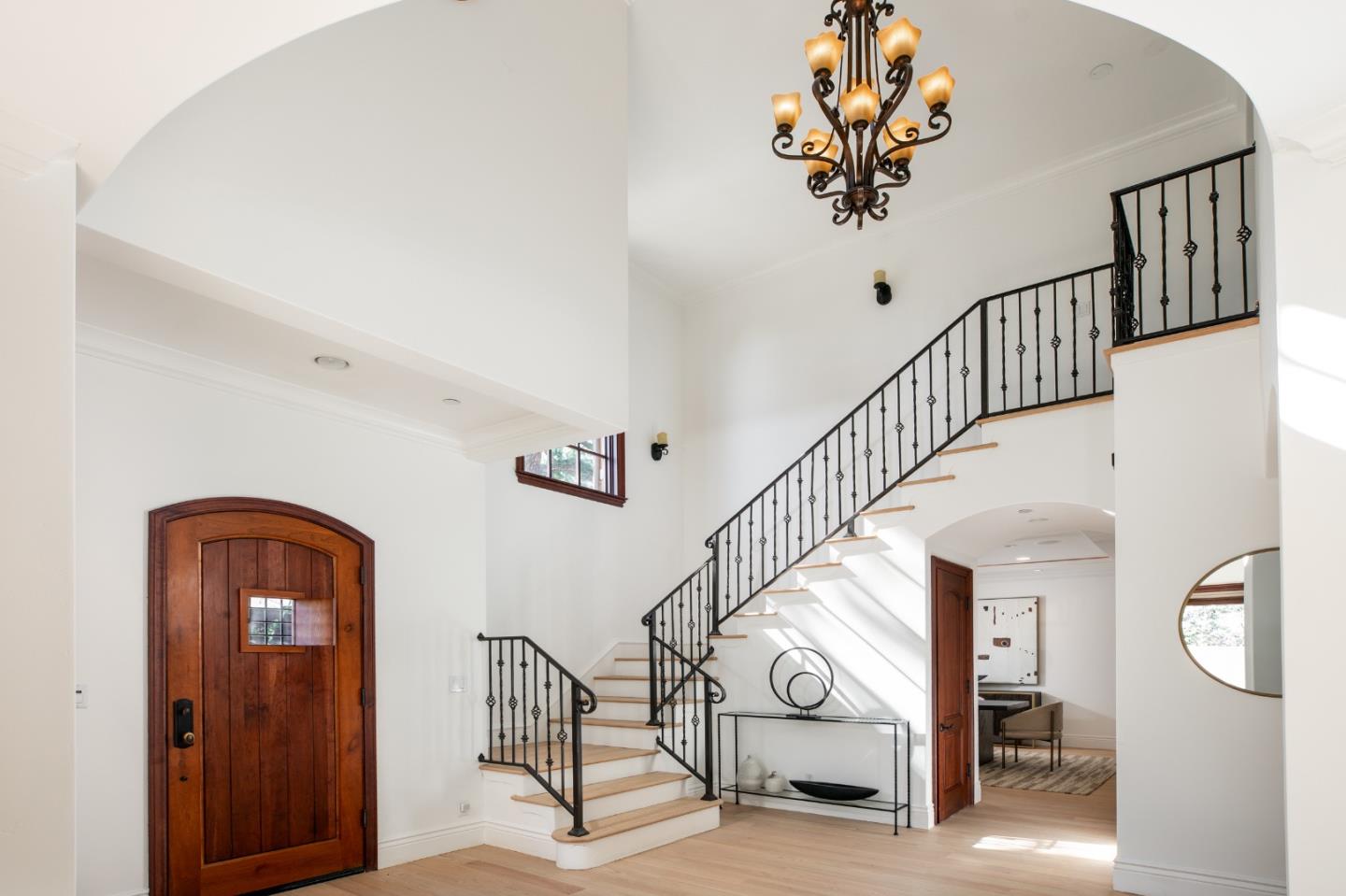 Detail Gallery Image 4 of 43 For 795 Nash Rd, Los Altos,  CA 94024 - 4 Beds | 4/1 Baths