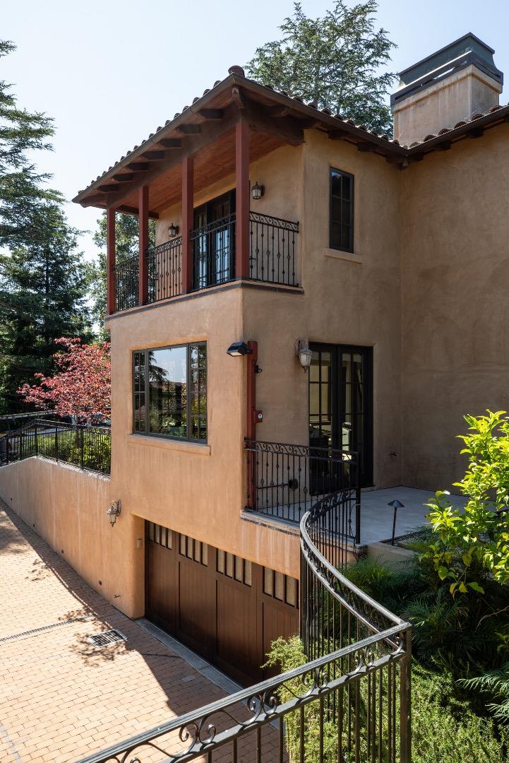 Detail Gallery Image 42 of 43 For 795 Nash Rd, Los Altos,  CA 94024 - 4 Beds | 4/1 Baths