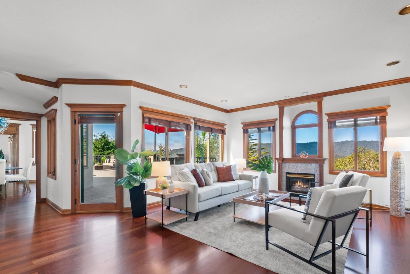 10178 Orange Avenue, Cupertino, CA, 95014