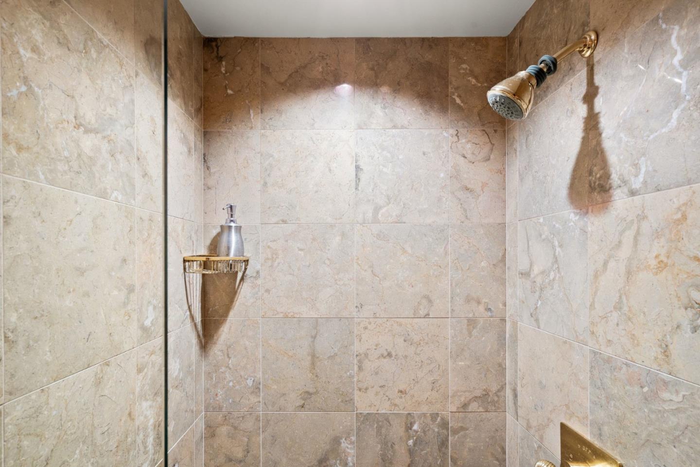 Detail Gallery Image 49 of 102 For 17 Kite Hill Rd, Santa Cruz,  CA 95060 - 4 Beds | 3/1 Baths