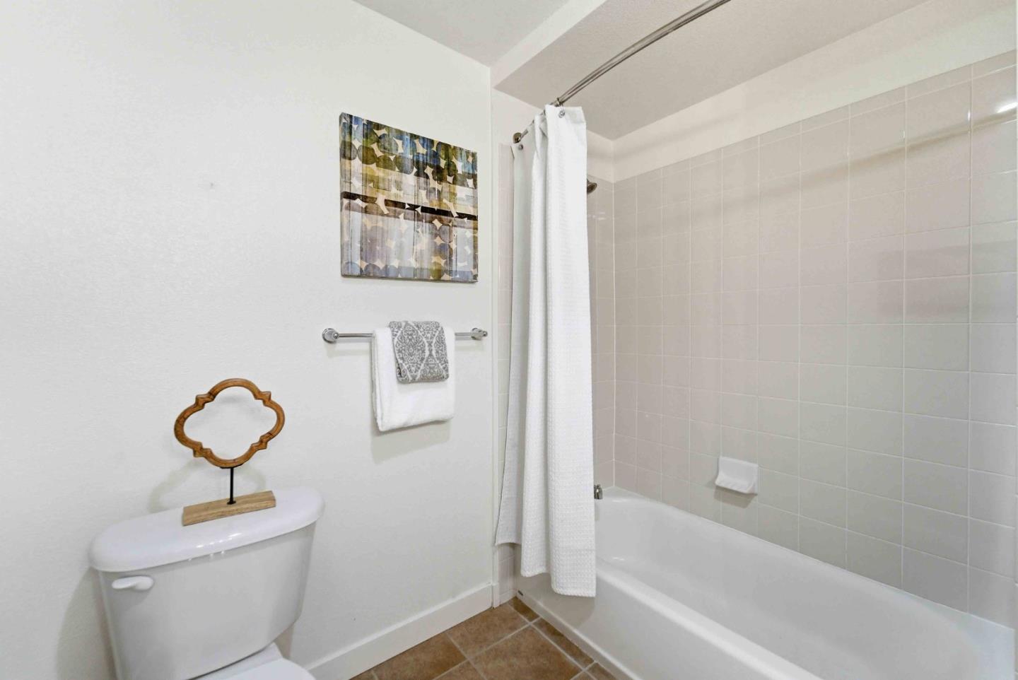 Detail Gallery Image 17 of 40 For 88 Bush St #3170,  San Jose,  CA 95126 - 2 Beds | 2 Baths
