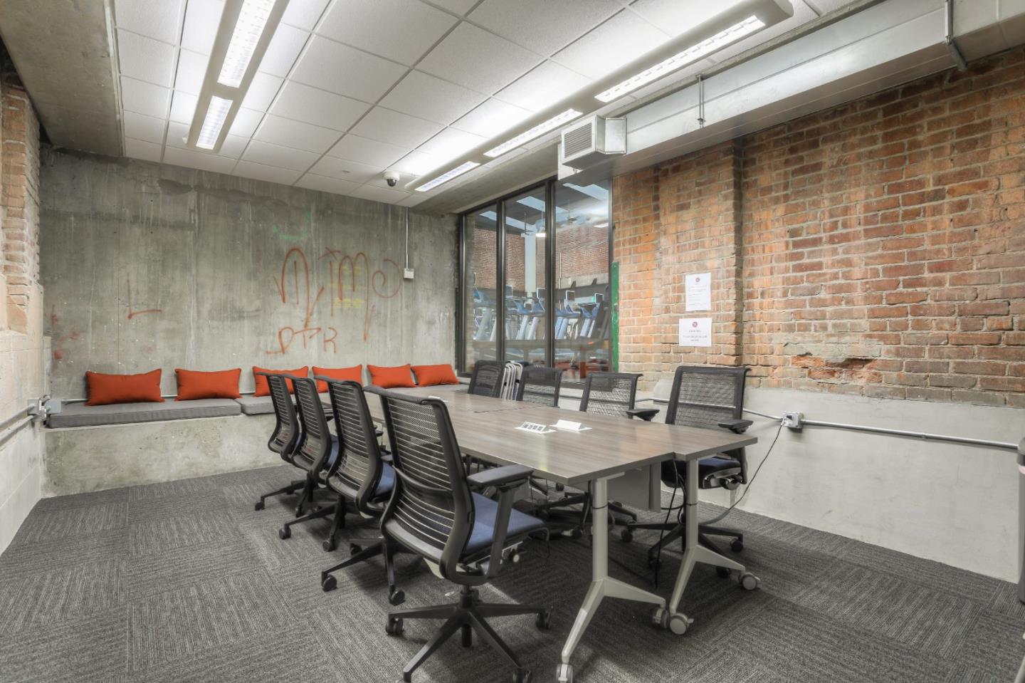 Detail Gallery Image 26 of 40 For 88 Bush St #3170,  San Jose,  CA 95126 - 2 Beds | 2 Baths