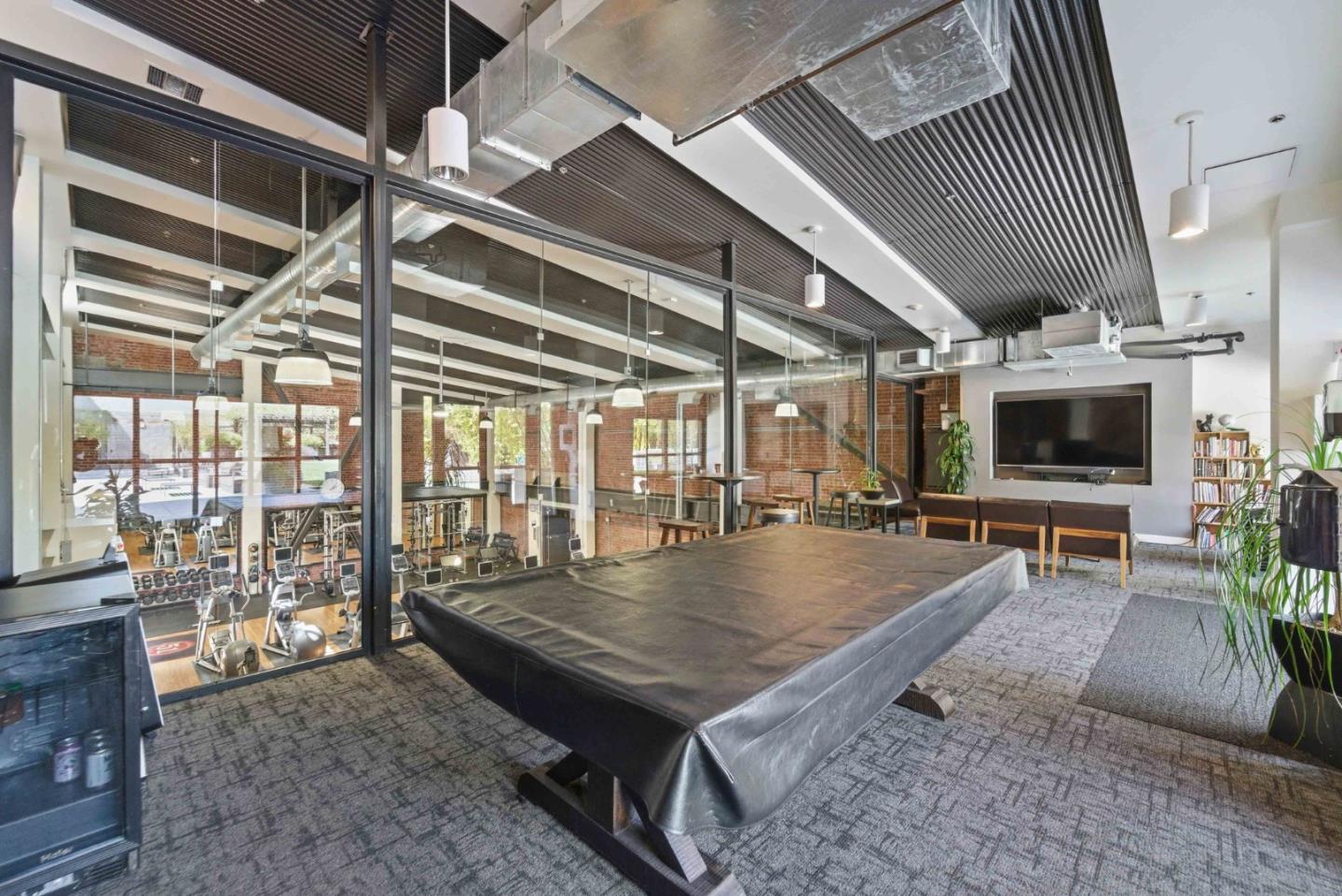 Detail Gallery Image 27 of 40 For 88 Bush St #3170,  San Jose,  CA 95126 - 2 Beds | 2 Baths