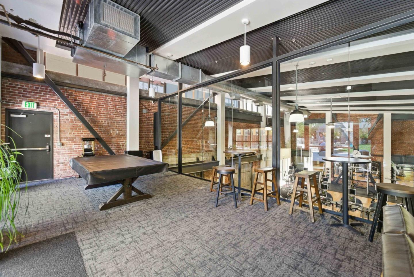 Detail Gallery Image 28 of 40 For 88 Bush St #3170,  San Jose,  CA 95126 - 2 Beds | 2 Baths