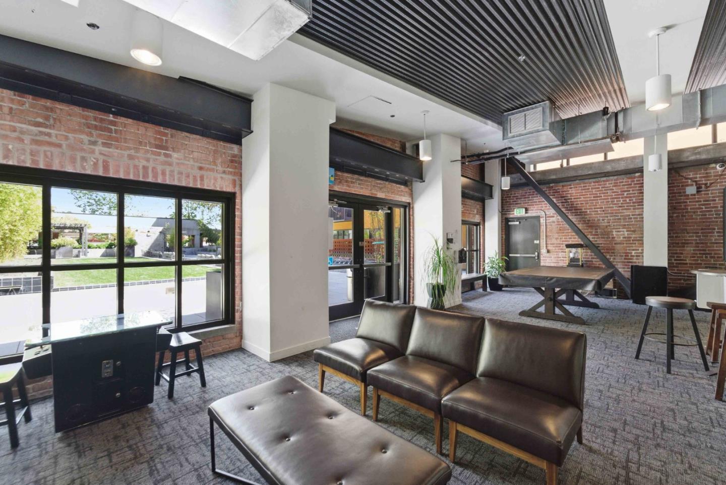 Detail Gallery Image 29 of 40 For 88 Bush St #3170,  San Jose,  CA 95126 - 2 Beds | 2 Baths