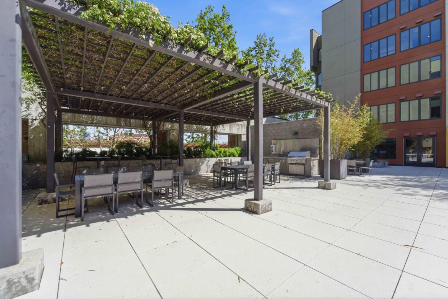 Detail Gallery Image 31 of 40 For 88 Bush St #3170,  San Jose,  CA 95126 - 2 Beds | 2 Baths