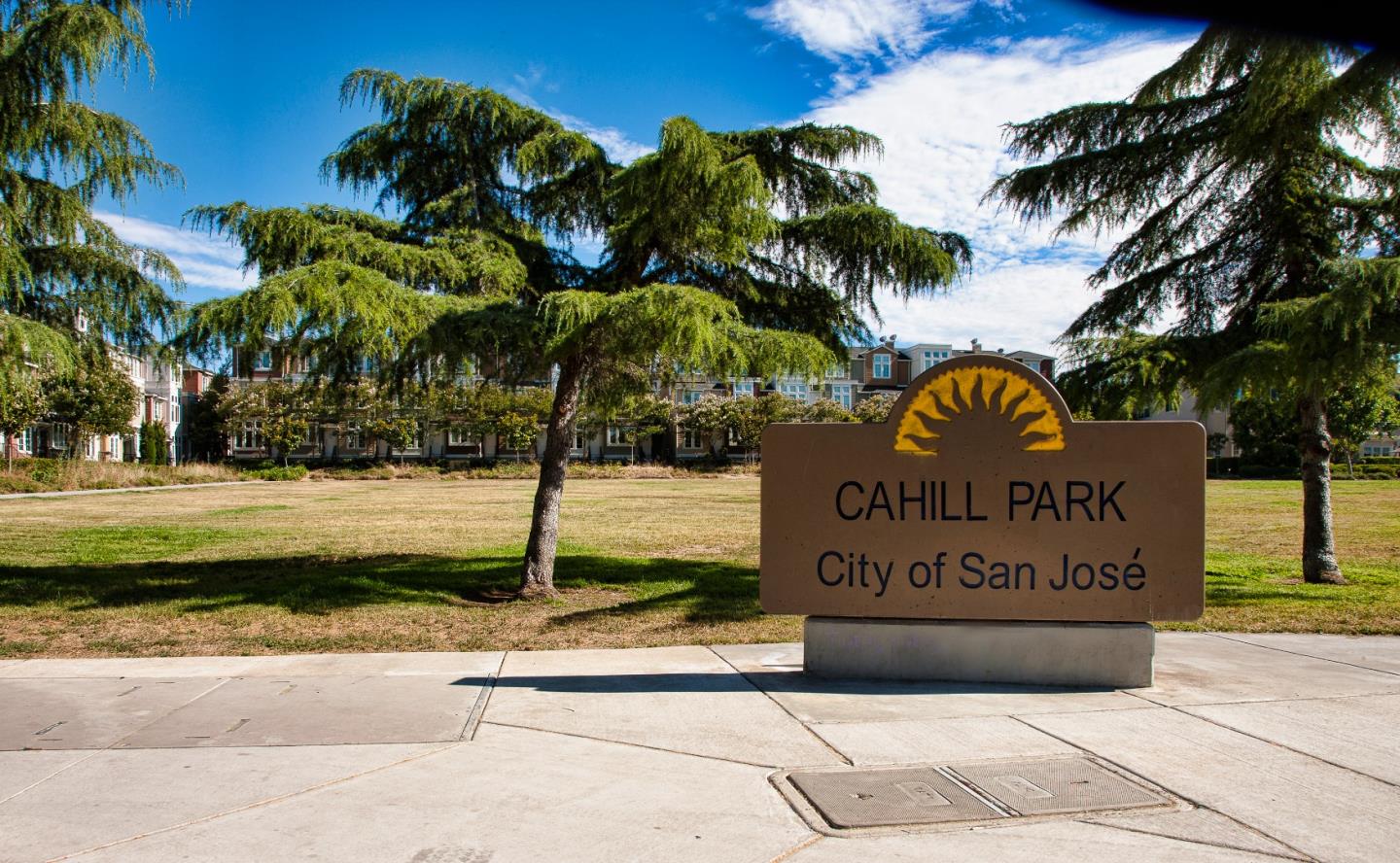 Detail Gallery Image 38 of 40 For 88 Bush St #3170,  San Jose,  CA 95126 - 2 Beds | 2 Baths