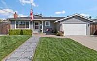 1471 Inskip DR