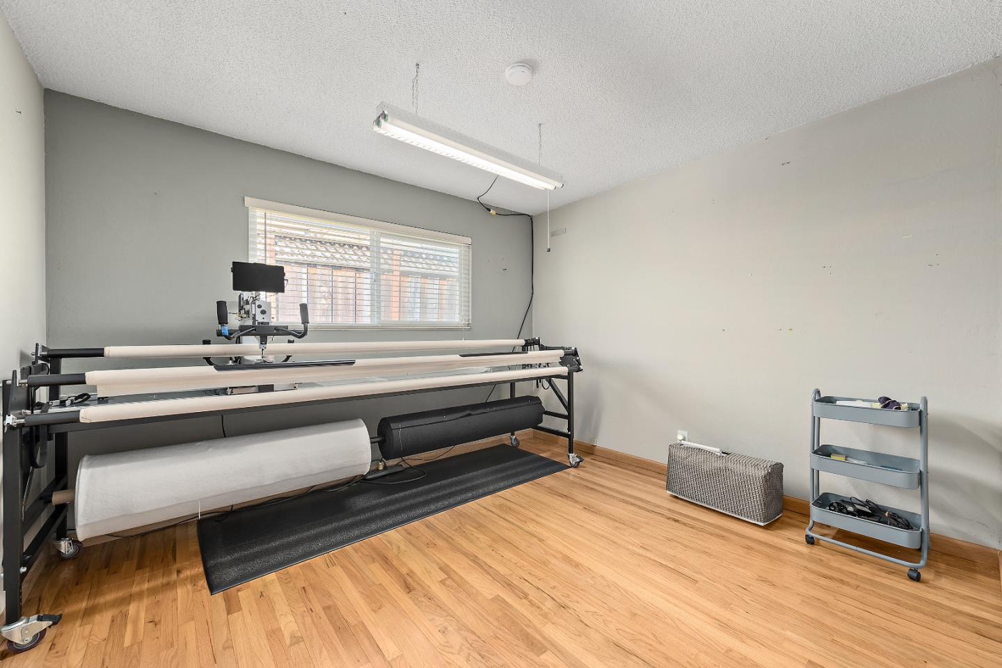 Detail Gallery Image 10 of 21 For 1471 Inskip Dr, Campbell,  CA 95008 - 3 Beds | 2 Baths