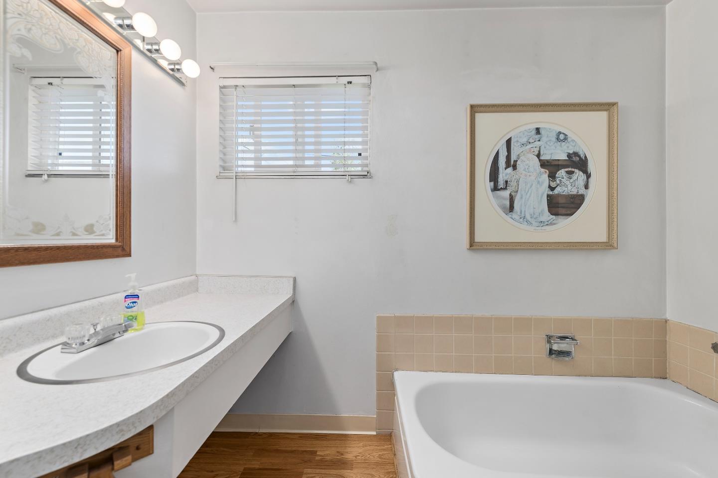 Detail Gallery Image 11 of 21 For 1471 Inskip Dr, Campbell,  CA 95008 - 3 Beds | 2 Baths