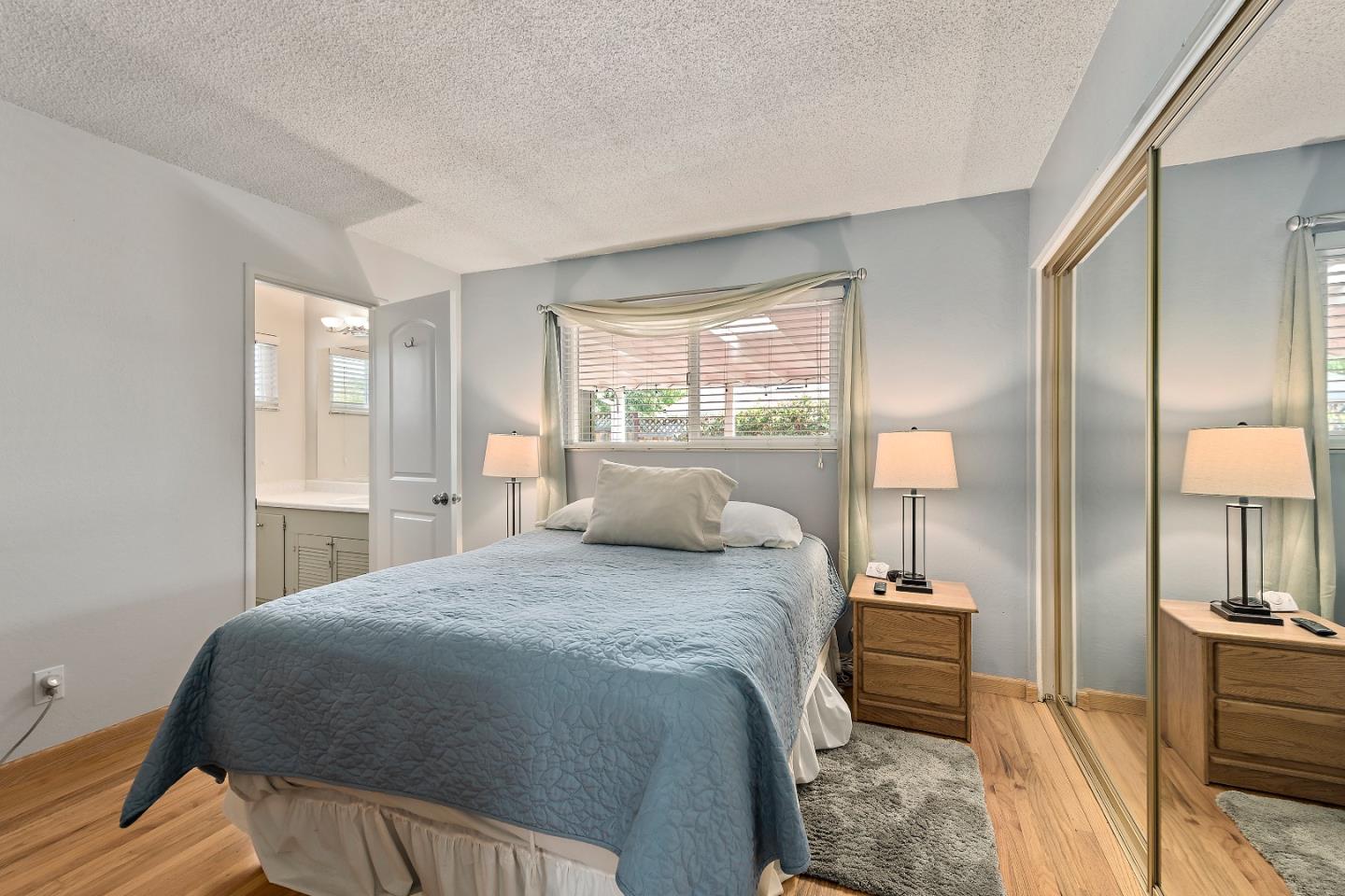 Detail Gallery Image 13 of 21 For 1471 Inskip Dr, Campbell,  CA 95008 - 3 Beds | 2 Baths