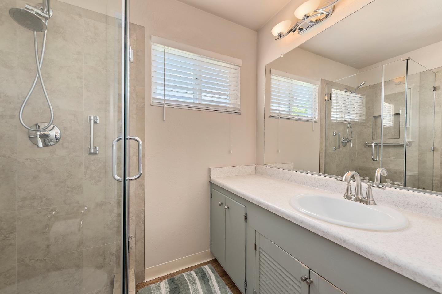 Detail Gallery Image 14 of 21 For 1471 Inskip Dr, Campbell,  CA 95008 - 3 Beds | 2 Baths