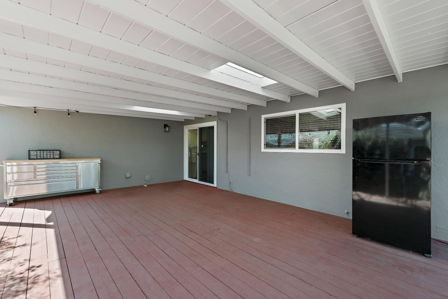 Detail Gallery Image 15 of 21 For 1471 Inskip Dr, Campbell,  CA 95008 - 3 Beds | 2 Baths
