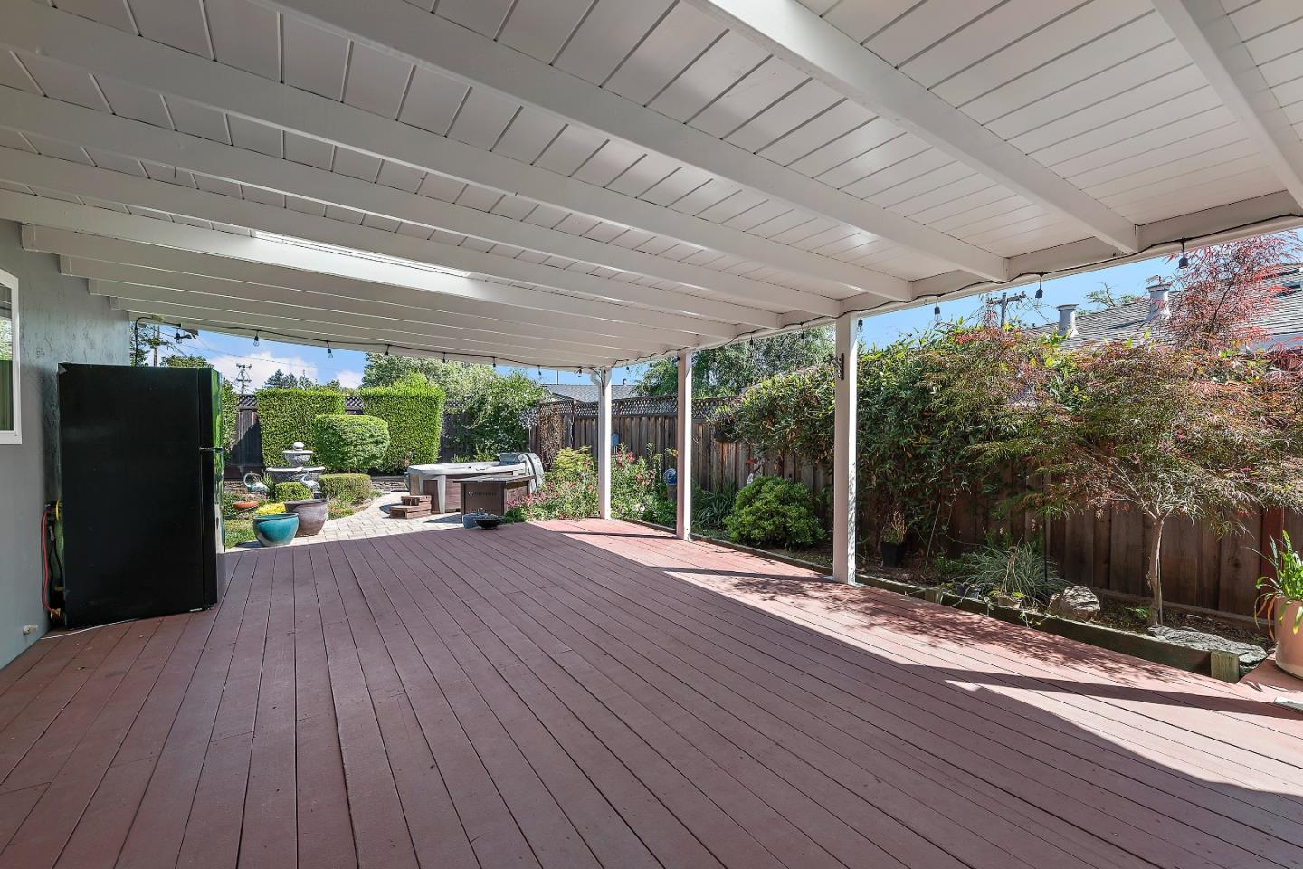 Detail Gallery Image 16 of 21 For 1471 Inskip Dr, Campbell,  CA 95008 - 3 Beds | 2 Baths