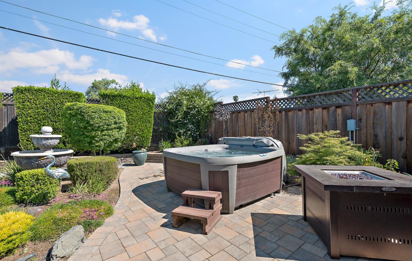 Detail Gallery Image 17 of 21 For 1471 Inskip Dr, Campbell,  CA 95008 - 3 Beds | 2 Baths