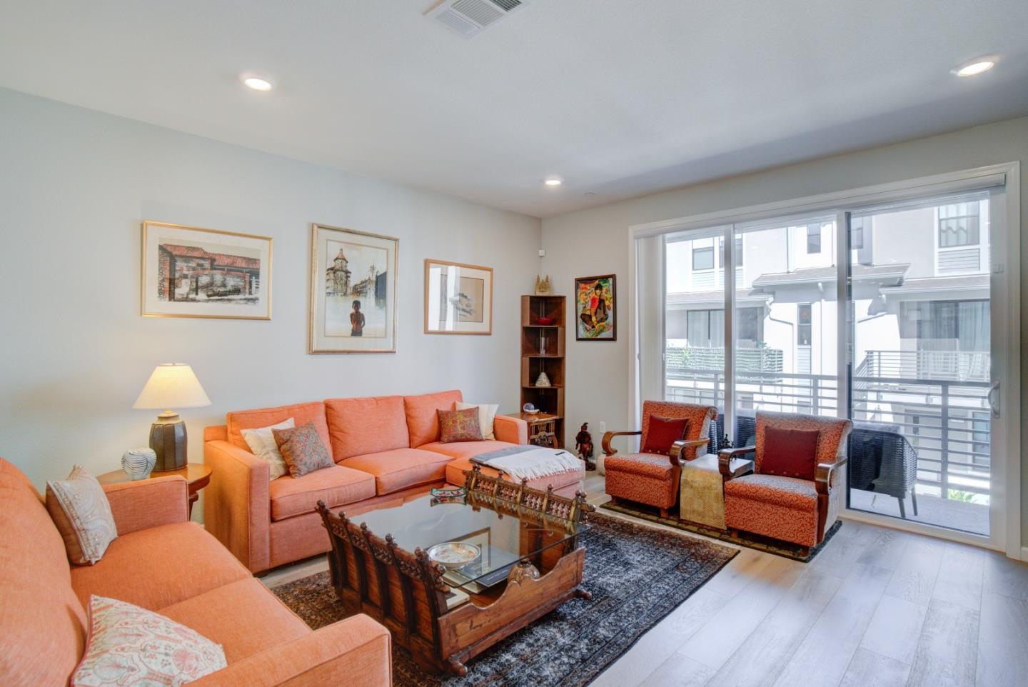 Photo #10: ML82041933 Listing: Photo #10