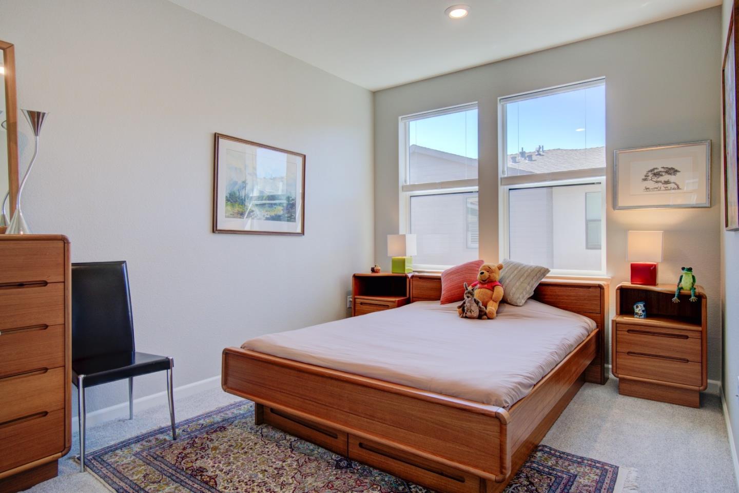 Photo #14: ML82041933 Listing: Photo #14