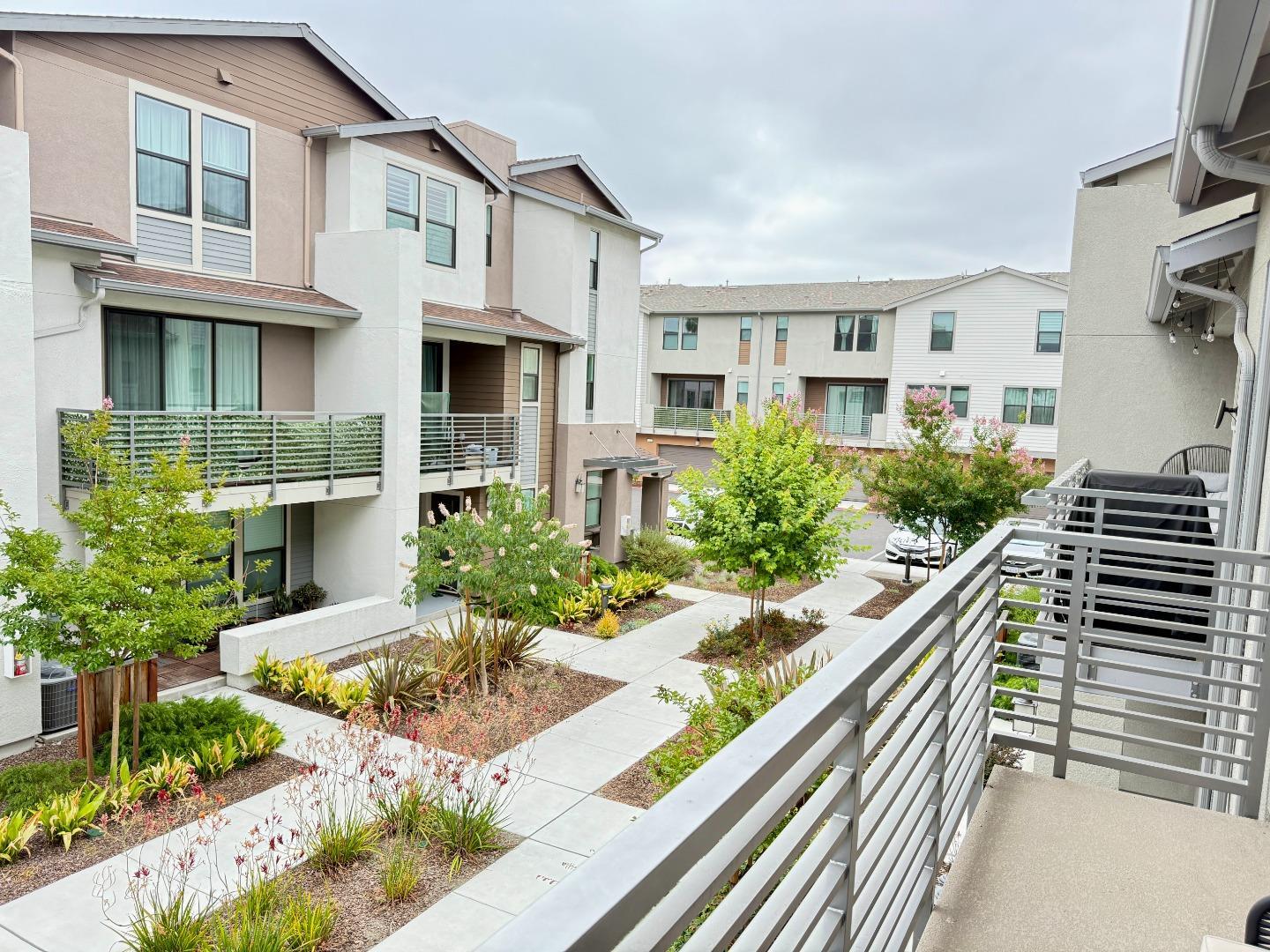 Photo #25: ML82041933 Listing: Photo #25