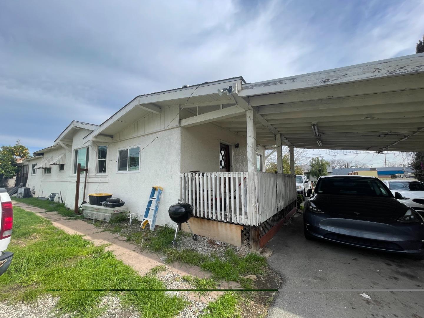 Detail Gallery Image 2 of 5 For 1708 Noia Ave, Antioch,  CA 94509 - – Beds | – Baths