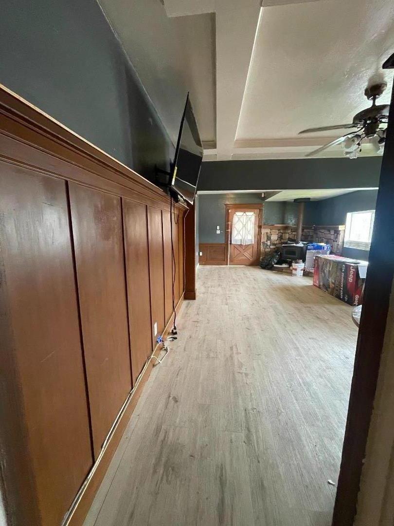 Detail Gallery Image 3 of 5 For 1708 Noia Ave, Antioch,  CA 94509 - – Beds | – Baths