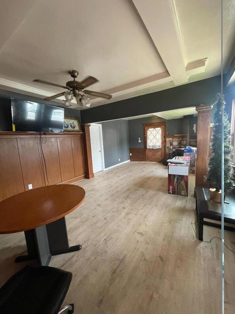 Detail Gallery Image 4 of 5 For 1708 Noia Ave, Antioch,  CA 94509 - – Beds | – Baths