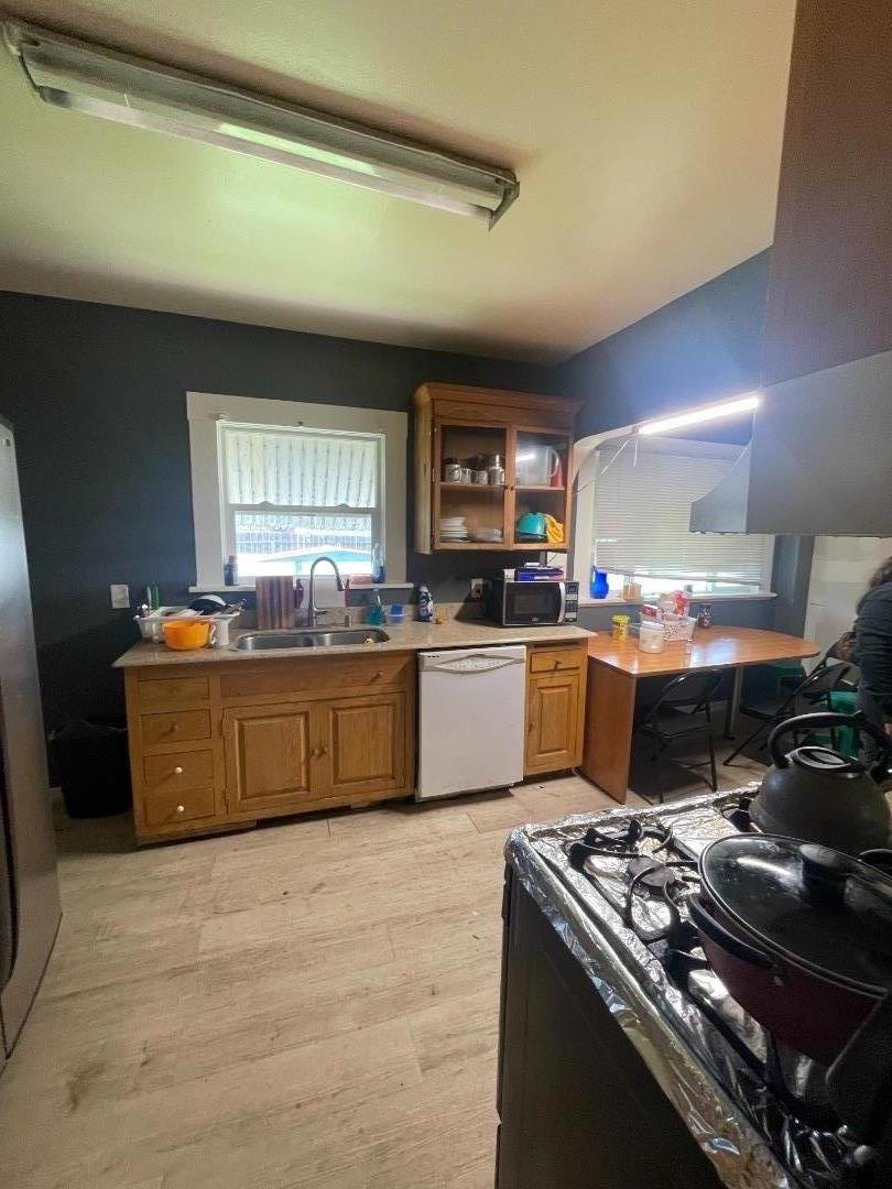 Detail Gallery Image 5 of 5 For 1708 Noia Ave, Antioch,  CA 94509 - – Beds | – Baths