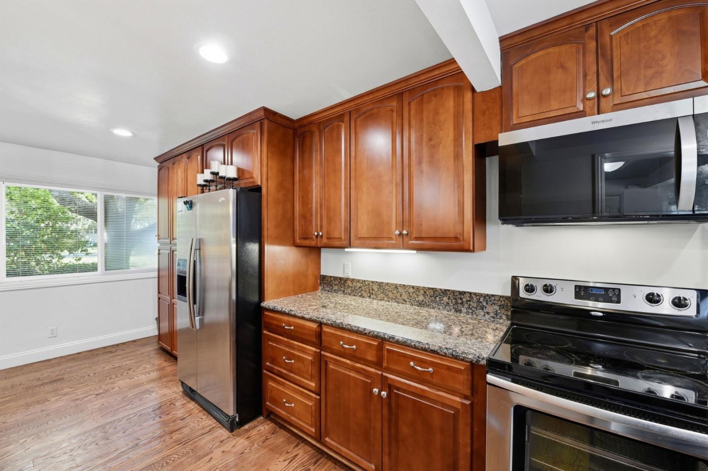 Photo #11: ML82041935 Listing: Photo #11