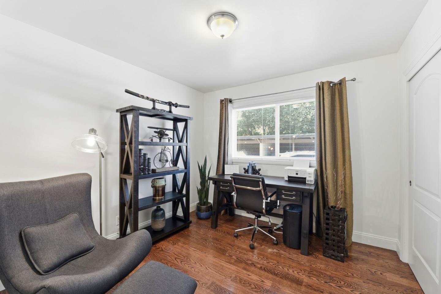 Photo #13: ML82041935 Listing: Photo #13