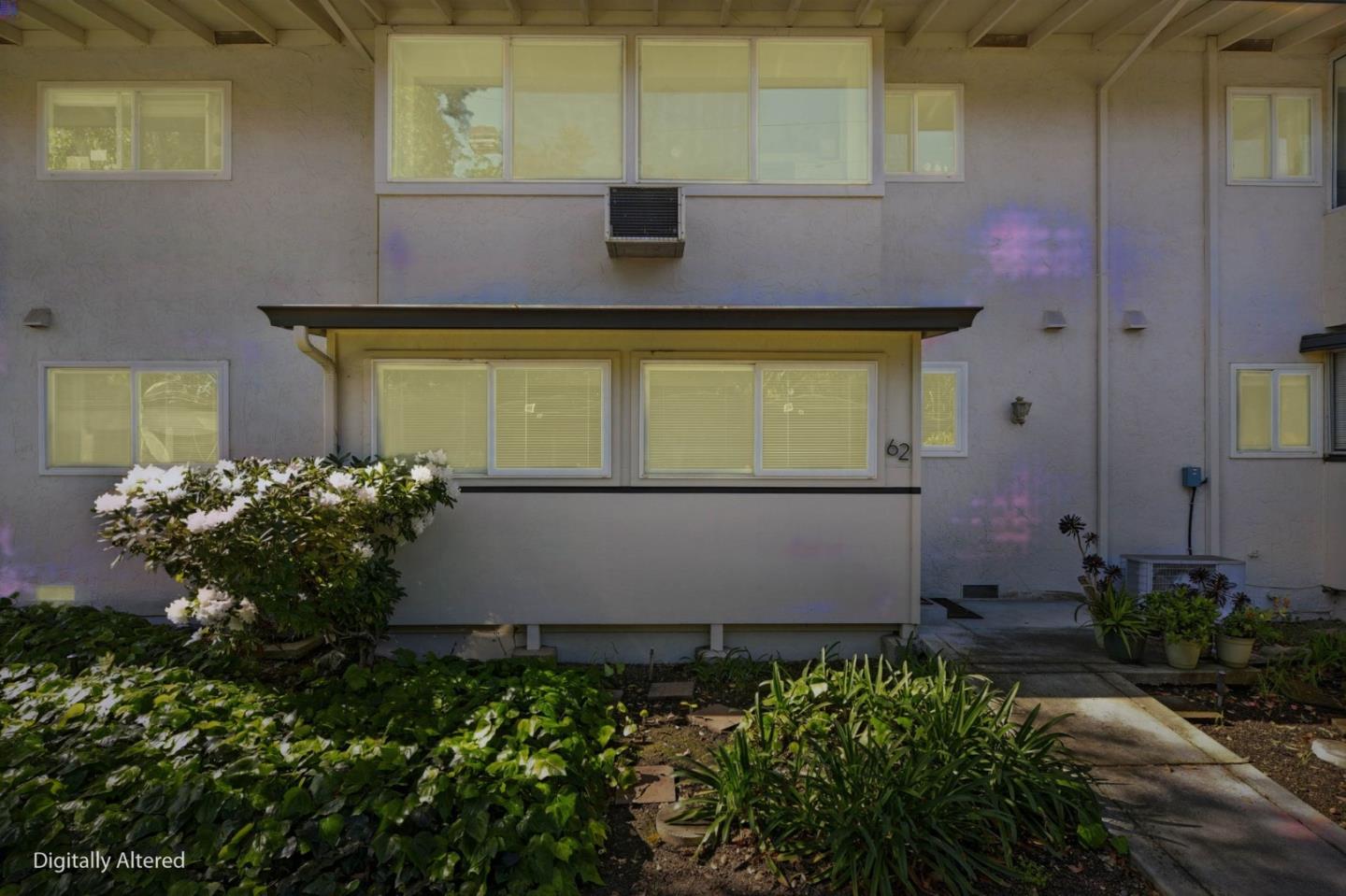 Photo #14: ML82041935 Listing: Photo #14