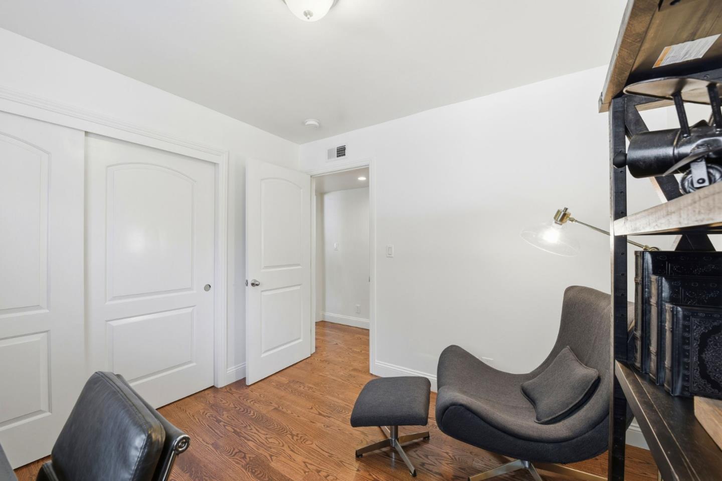 Photo #15: ML82041935 Listing: Photo #15