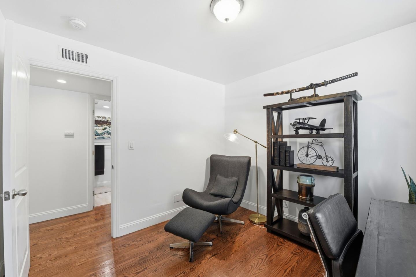 Photo #16: ML82041935 Listing: Photo #16