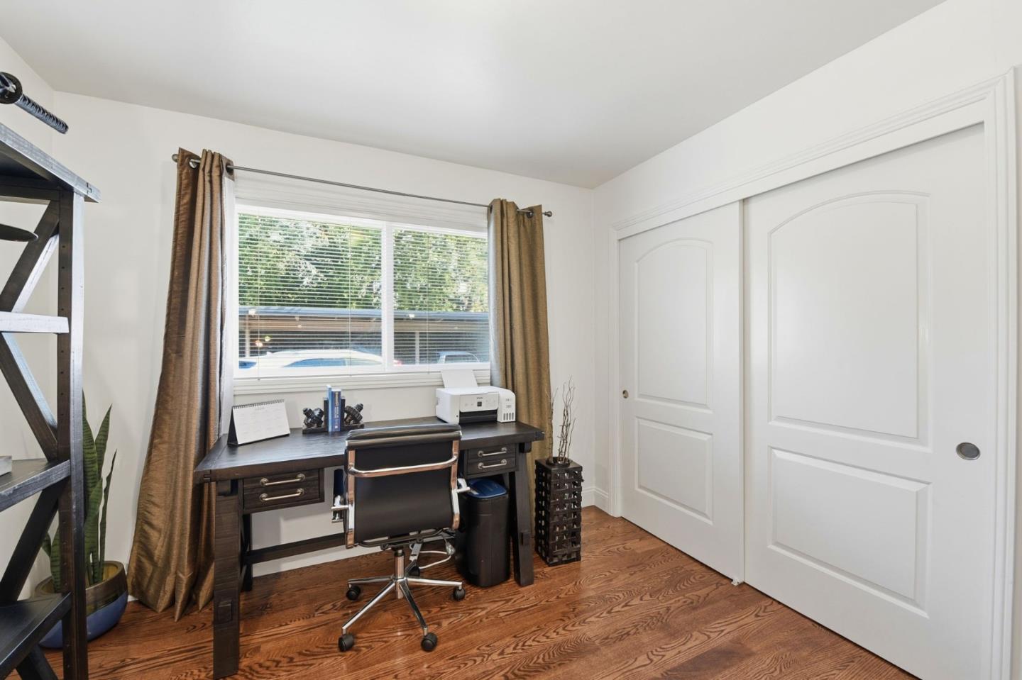 Photo #17: ML82041935 Listing: Photo #17