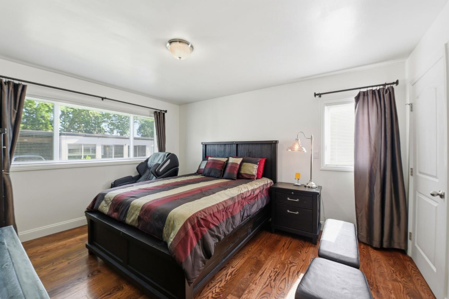 Photo #18: ML82041935 Listing: Photo #18