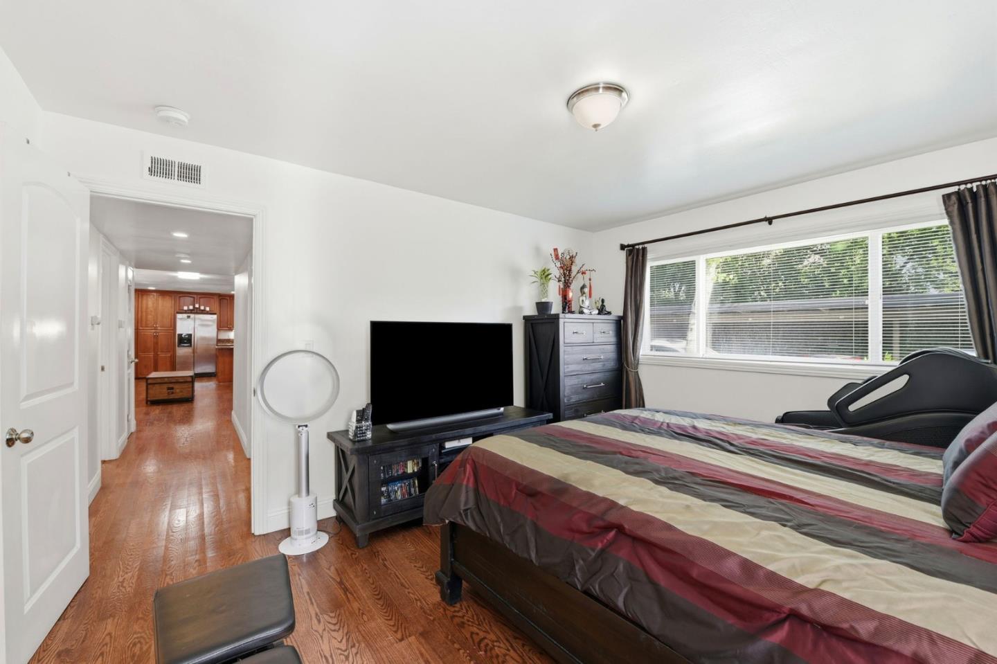 Photo #19: ML82041935 Listing: Photo #19