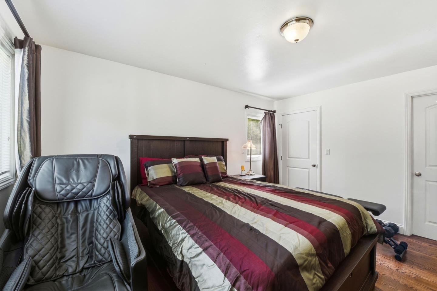 Photo #20: ML82041935 Listing: Photo #20