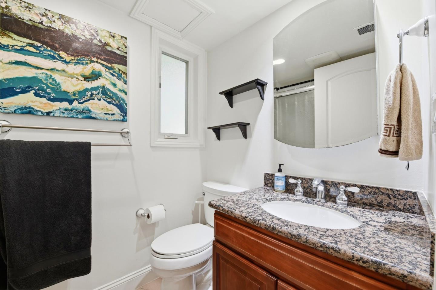 Photo #21: ML82041935 Listing: Photo #21