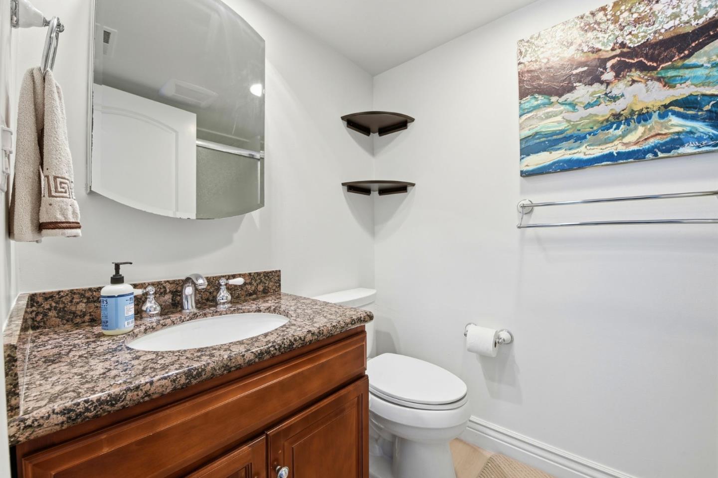 Photo #22: ML82041935 Listing: Photo #22