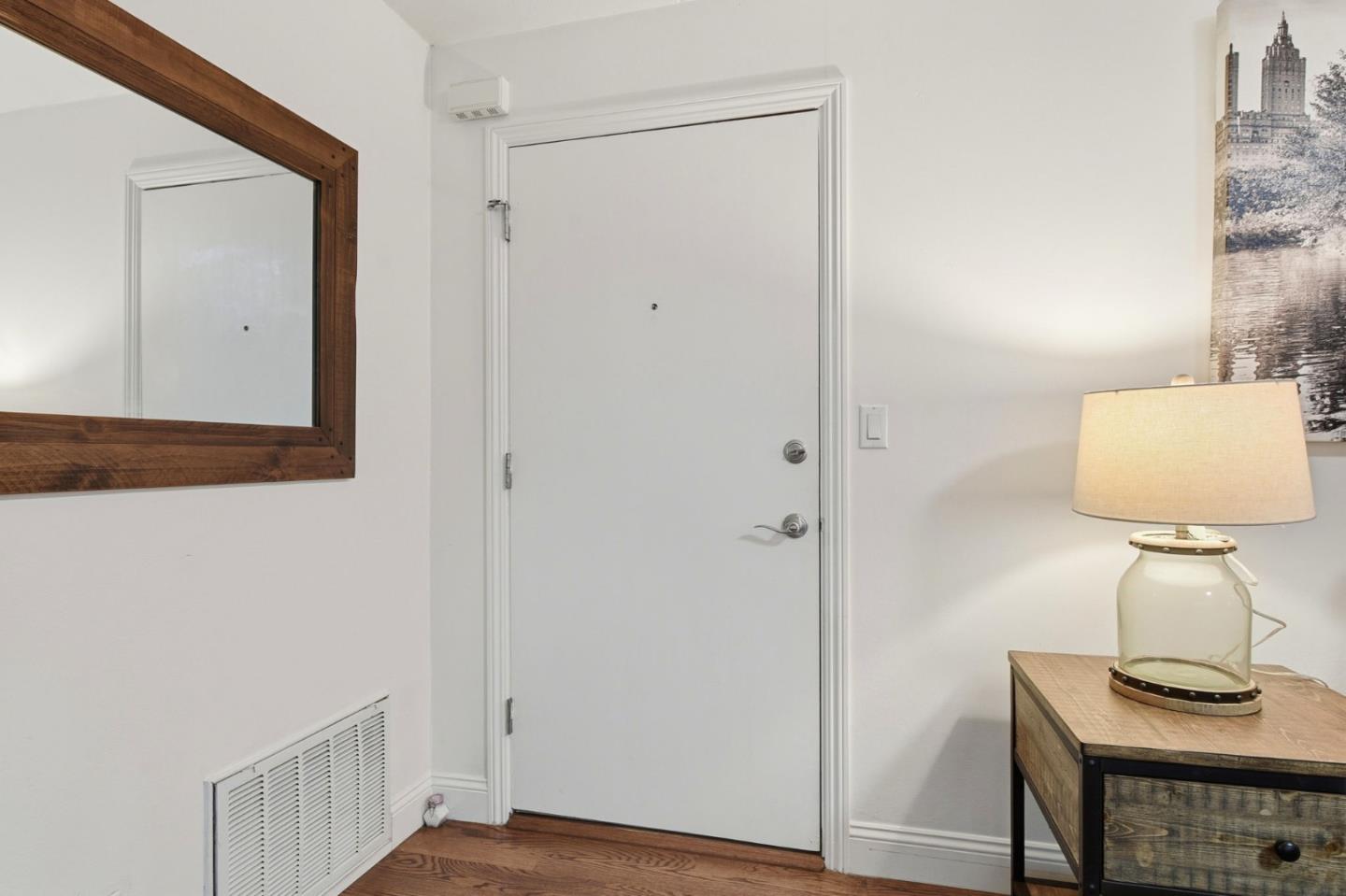 Photo #23: ML82041935 Listing: Photo #23