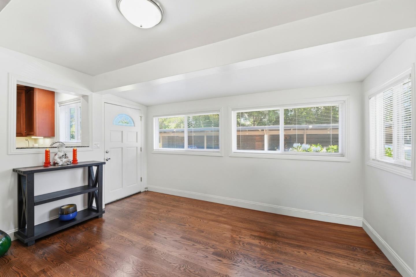 Photo #24: ML82041935 Listing: Photo #24